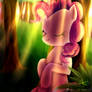 .:Summer Song:. Pinkie Pie