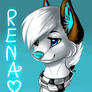 :.FA.: Rena