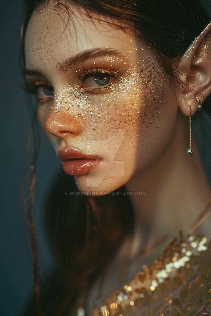 0000006 Rosveline 0000006 by Rosveline on DeviantArt