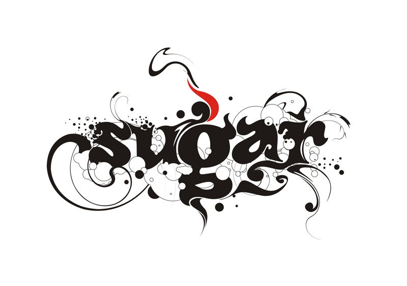 SUGAR