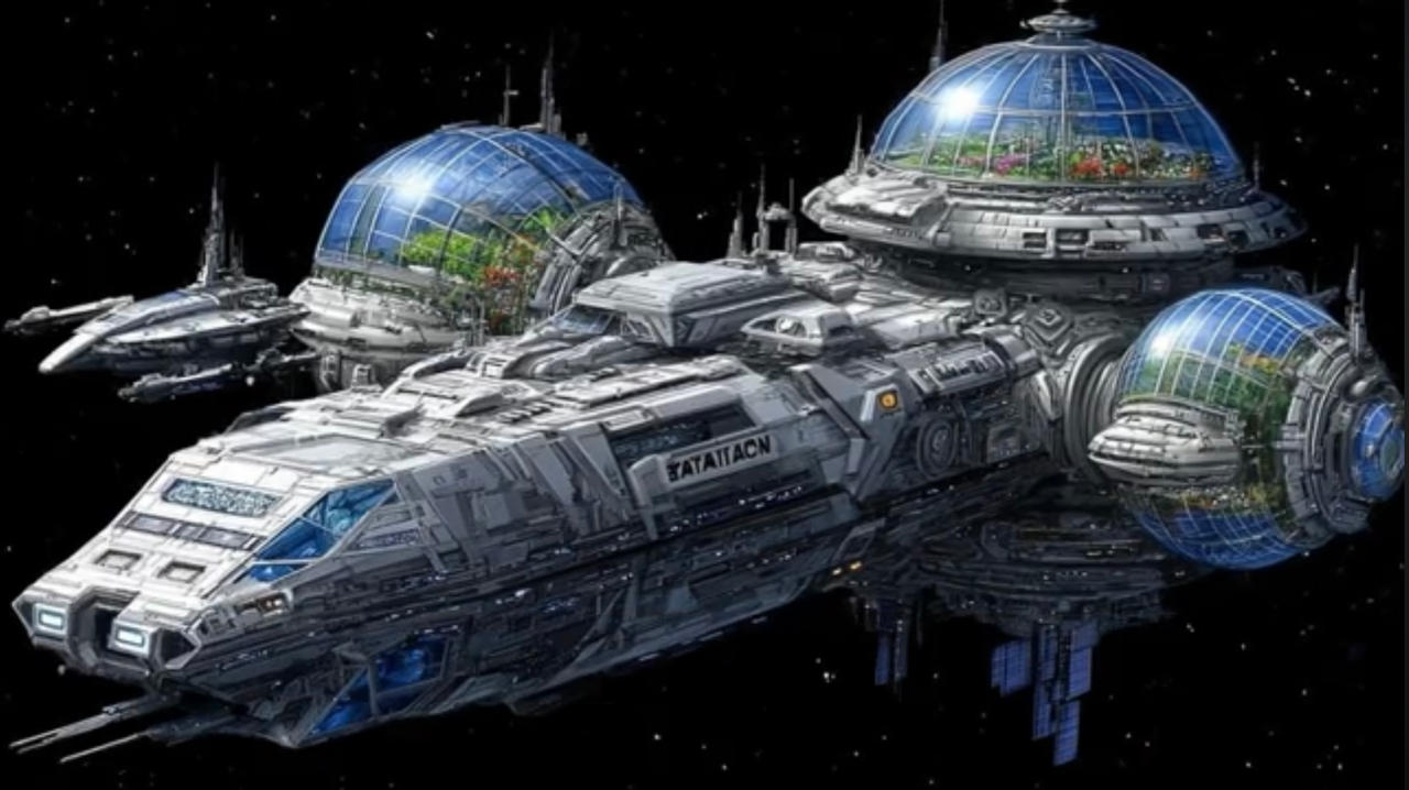 Sol System Army The Prometheus - Sol System by Rockayaker on DeviantArt