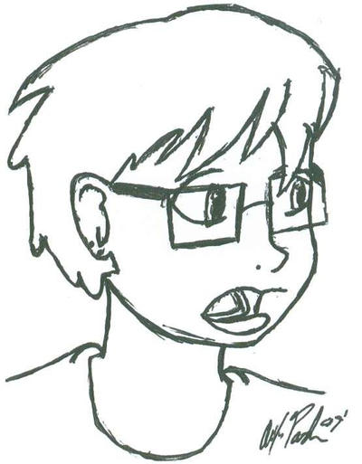 Rivka recommends best of Talk gay with faye Coaker recommends Bdsm wooden spreader bars