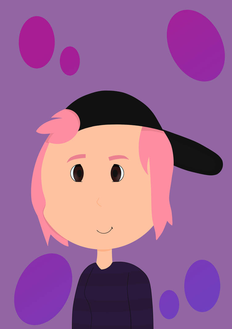 Cypherden Rig CypherDen Fanart by JayD0esArt on DeviantArt