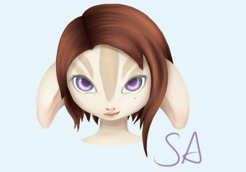 Asura