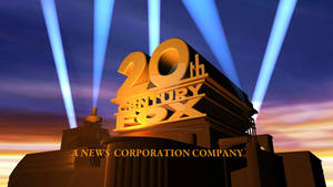 Blender 3d 20th Century Fox 1994 Logo Version 2 5 By Angrybirdsfan2003 Blender 3d 20th Century Fox 1994 Logo Version 2 5 By Angrybirdsfan2003