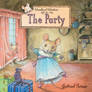 The Mice the Shoemaker - Print for Sale by GabrielEvans on DeviantArt