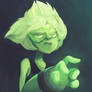 Peridot