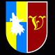 VelvetGuardShield