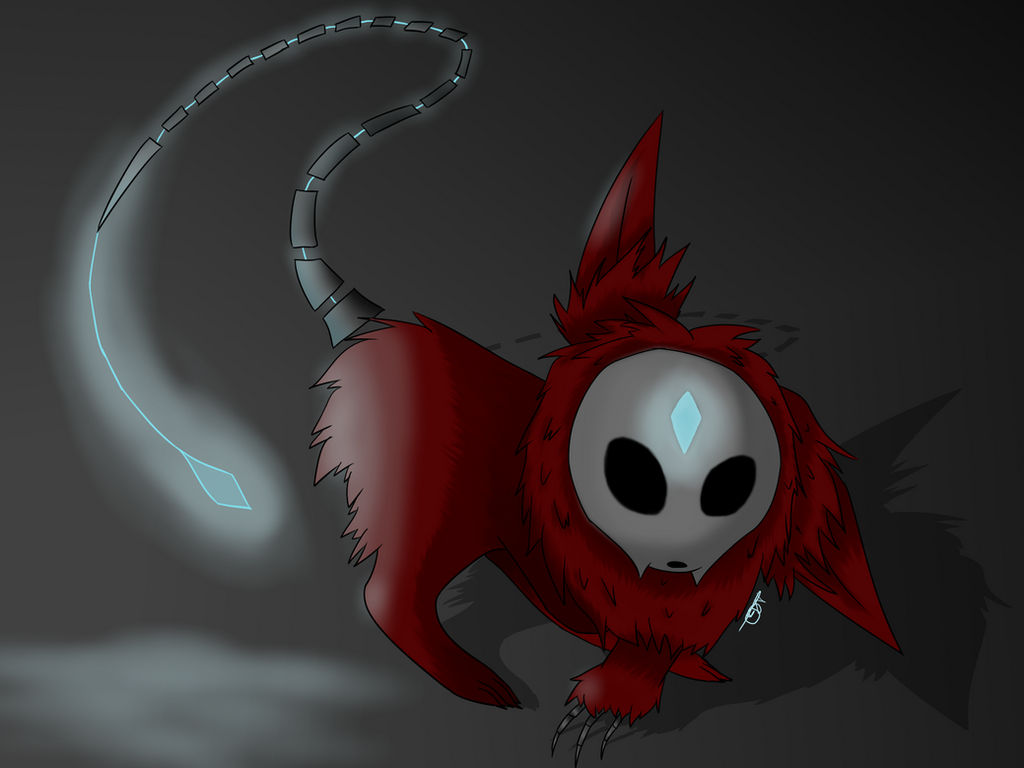 Zaiden Rope Zaiden by ACGamer2 on DeviantArt
