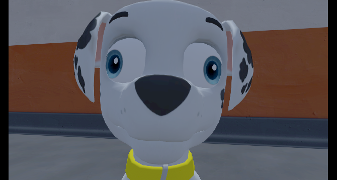 Side note (Please read.)