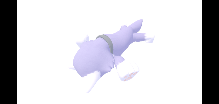 Face the snow {X-Mas day 21}