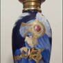 Lenneth bottle