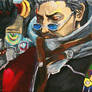Auron