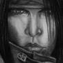 Vincent Valentine