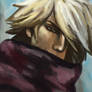 Therion
