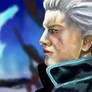 Vergil