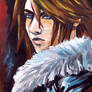 Leon