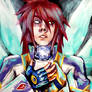 Seraphim