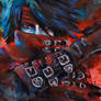 Vincent Valentine