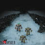 Final Fantasy VI - Epic