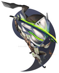 Genji