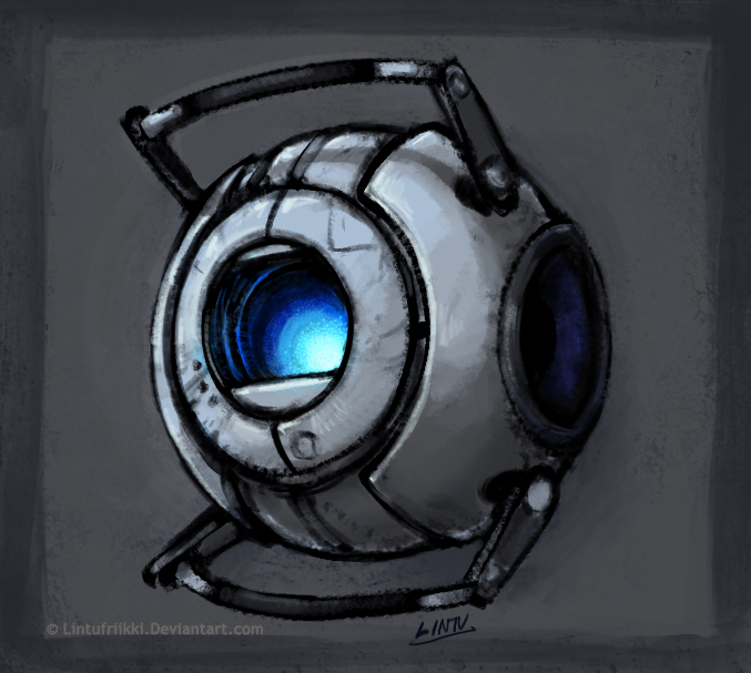 Wheatley