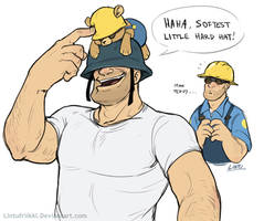 Teddy engie