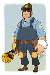 engie