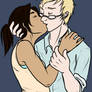 Portal 2: so I ship this now