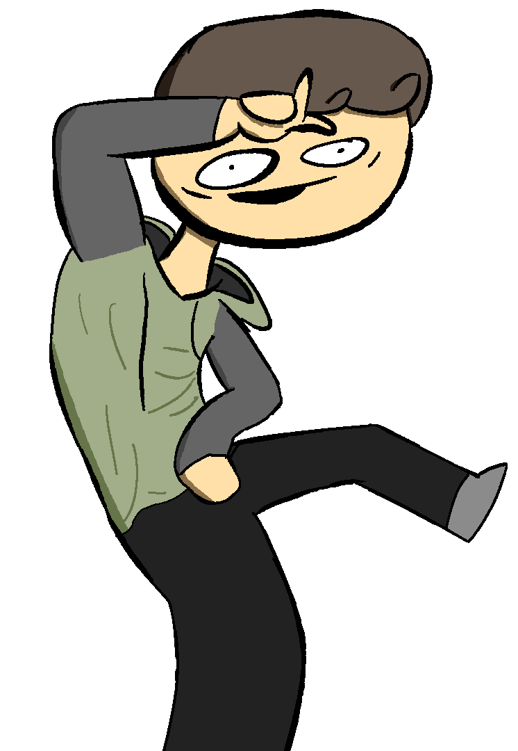 We Like Fortnite By Bryanbones On Deviantart We Like Fortnite By Bryanbones On Deviantart