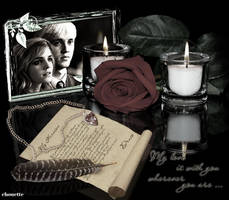 Dramione