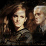 Dramione 14