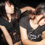 Im bbm girl and her is mamasung hahha