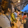 @Stadium