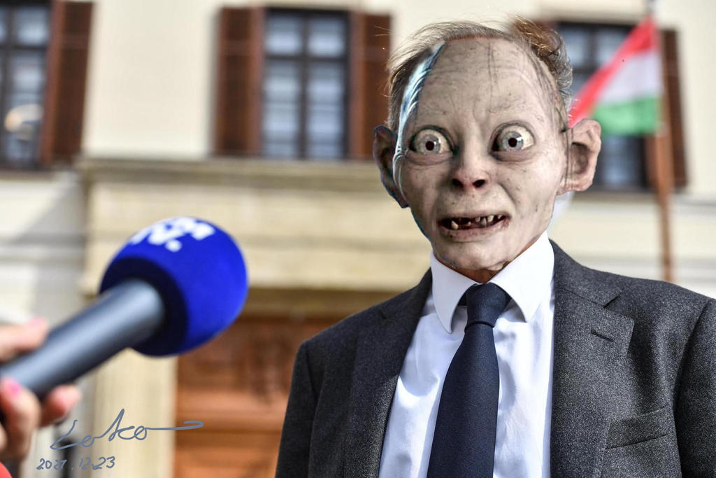 Zelloum By Tango2155 On Deviantart Zelloum By Tango2155 On Deviantart