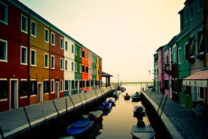 Burano