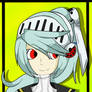 Labrys