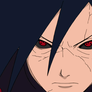 Madara Uchiha Prepared..