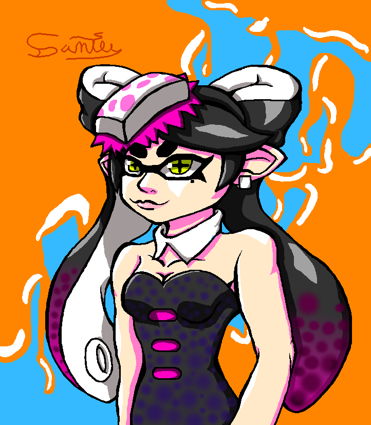 Callie