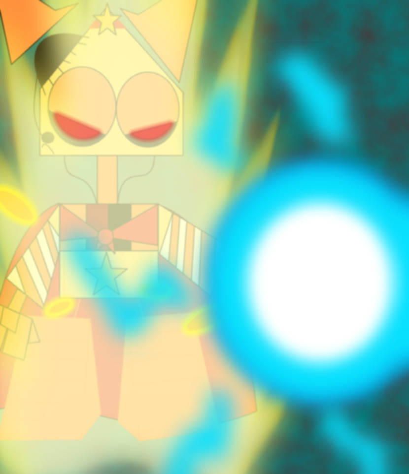 Inhibitor Rings INFO IN DESCRIPTION by Yoshifan1219 on DeviantArt