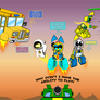 .:(VU) Flying Bots:.