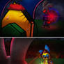 .:Dark Ced145 Remake:.