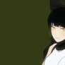 RWBY: SHE SMIRKED!!