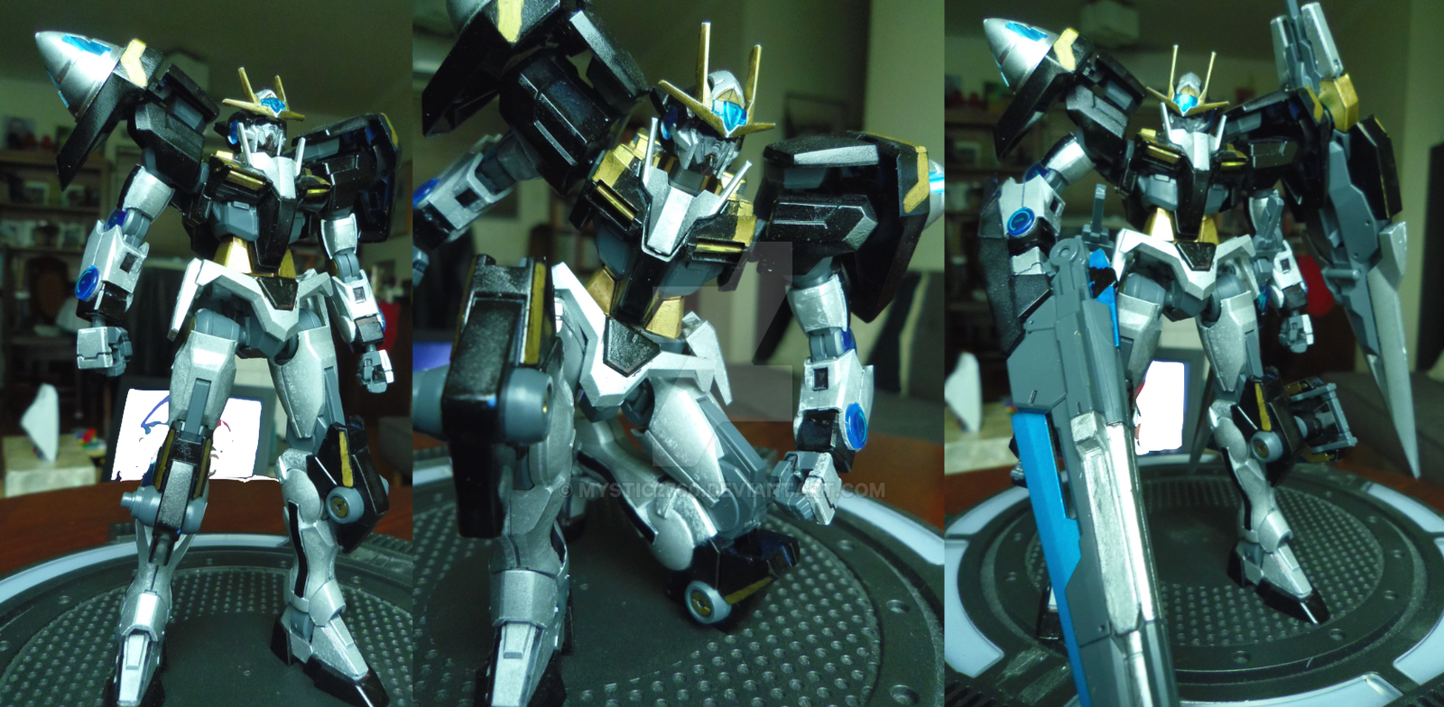 Mystic2760 00 Seven Sword G Regalia 1 By Mystic2760 On Deviantart Mystic2760 00 Seven Sword G Regalia 1 By Mystic2760 On Deviantart