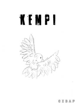 kempi