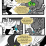 Racing Against All Odds Pg 27