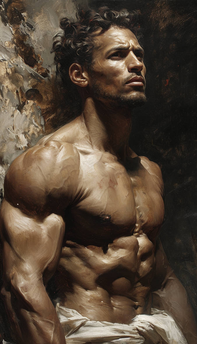 Mocha Chocolata YaYa. by JulianSounds on DeviantArt