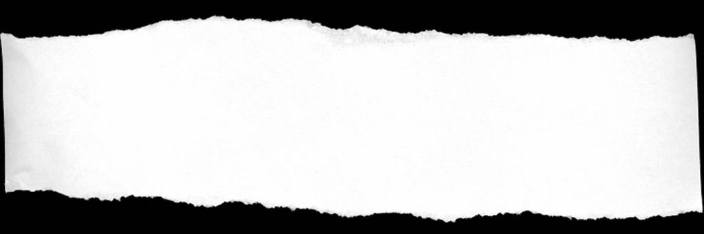 Broken Paper Effect Broken Paper Effect by stereo-cryss on DeviantArt