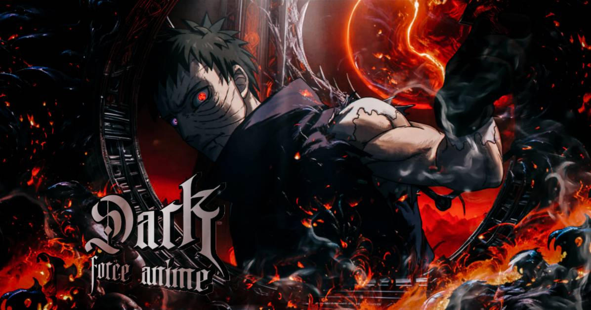 Obito by samandel3A on DeviantArt