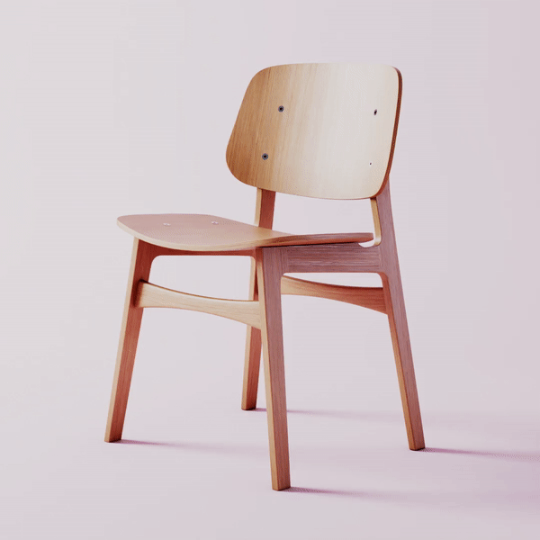 Chair Rotate Animation GIF by MasterOfHobbits on DeviantArt Chair Rotate Animation GIF by MasterOfHobbits on DeviantArt